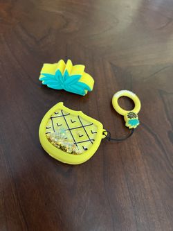 AirPod Case