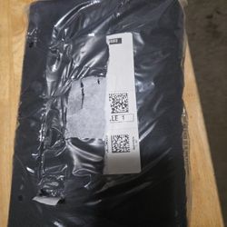 Folding Dog Crate Cover