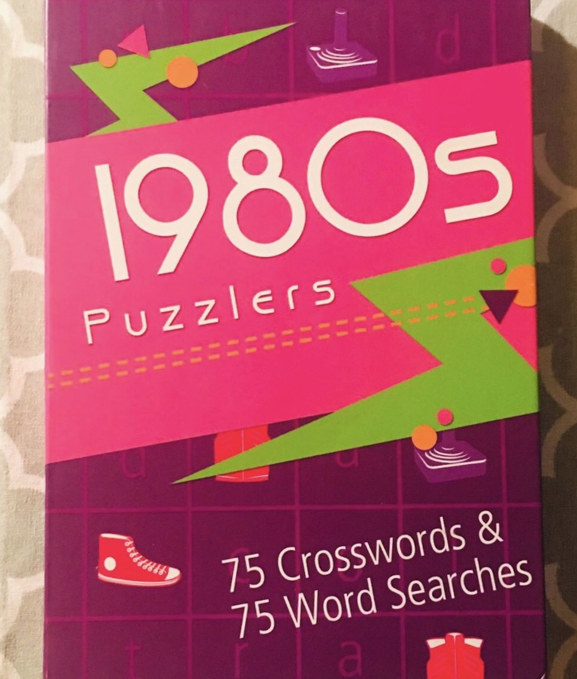 Puzzle