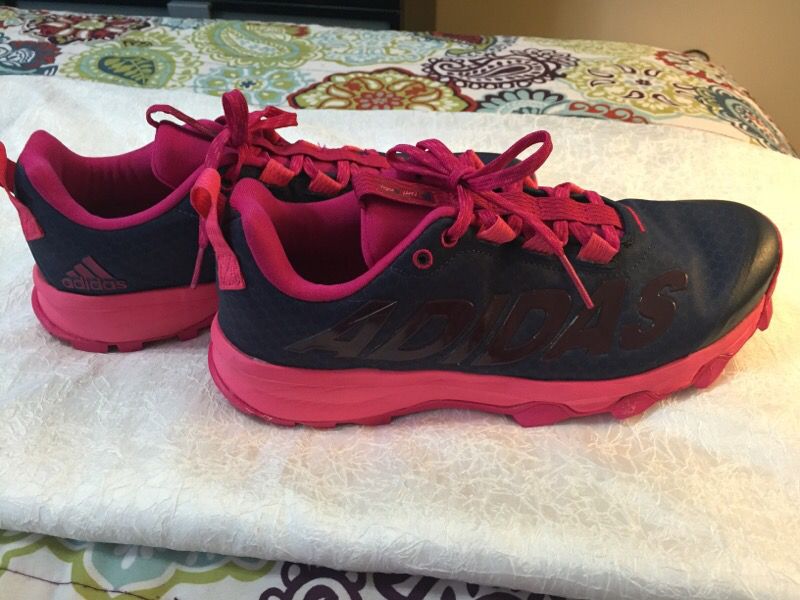 Adidas Vigor TR 5 Ortholte size Sale in Chicago, IL - OfferUp