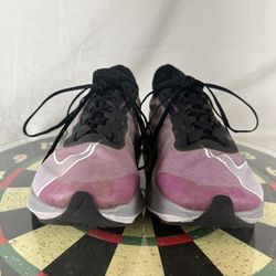 Zoom fly 3 mens sale cheap