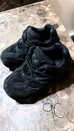 Toddler New Balance