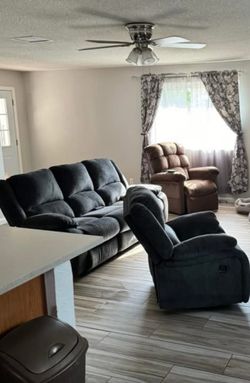 Couches