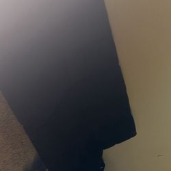 Mainstays Memory Foam Futon 