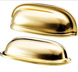 10 PAQUETES DE JALADERAS  PARA MUEBLES/10 PACKS OF CABINET  DRAWER  PULLS