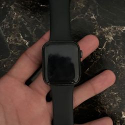Apple Watch SE