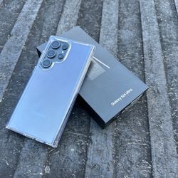 unlocked samsung s24 ultra