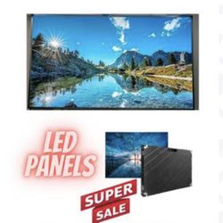 Trusses, TV, Stages, DJ, Sale 