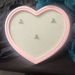 Posting/picture Board