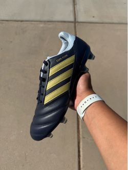 Adidas Copa Icon