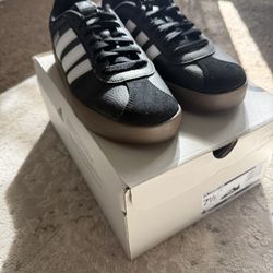 Adidas VL Court 3.0s