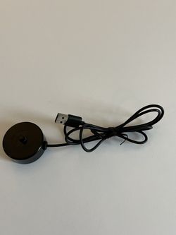 Phillips Sonicare HX6110 Charger Base