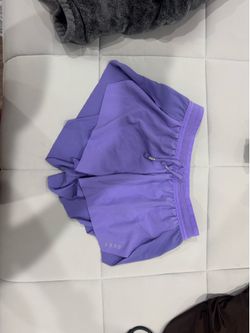 LSKD shorts XS