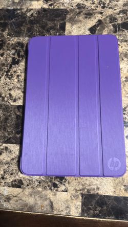 Hp Hewlett.-Packard Note book