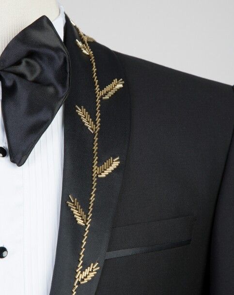 men's tuxedo pants