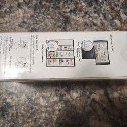 Samsung Refrigerator Filters 