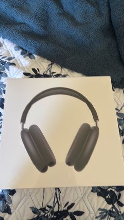 AirPods Max 2