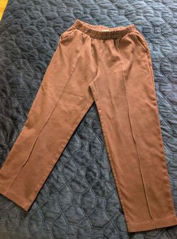 Work 👖 for women
