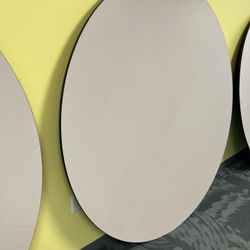 HOT SALE- 6 FT Folding Banquet Table $100 Each