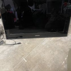 Samsung 32 Inch Tv