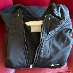 Nike Pullover