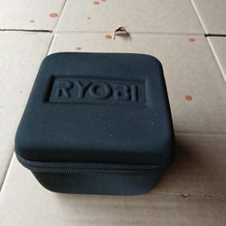 Ryobi Lazer Level