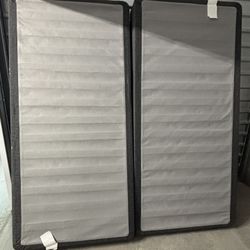 Twin Box Spring
