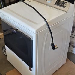 Maytag Dryer 