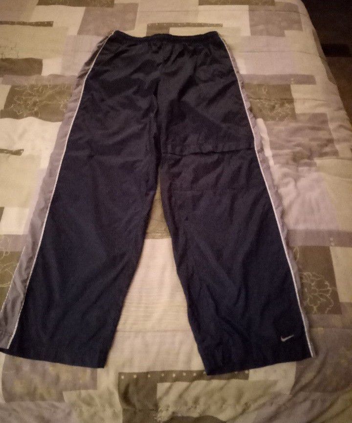 Nike Sweat Pants