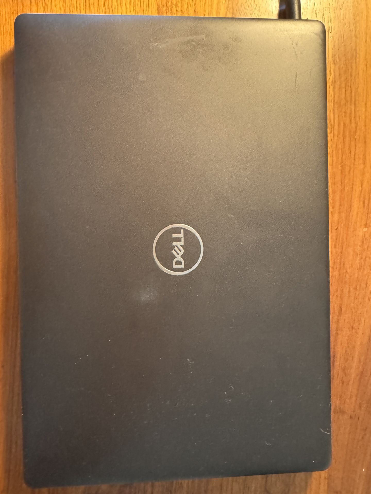 Dell Latitude 5400 13" Intel vPro Core i7-8665U 1.90GHz 8th Gen