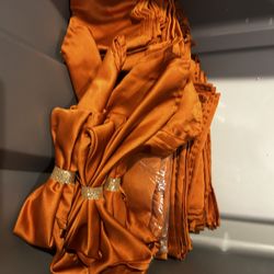 Miscellaneous Wedding Items