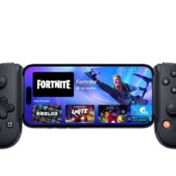 Backbone Type C Trade 