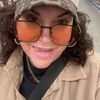 Darlene
