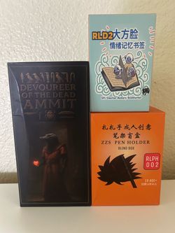 SH Figuarts Dragon Ball Z SSJ3 Goku