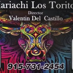 Mariachi Los Toritos For Every Occasion 