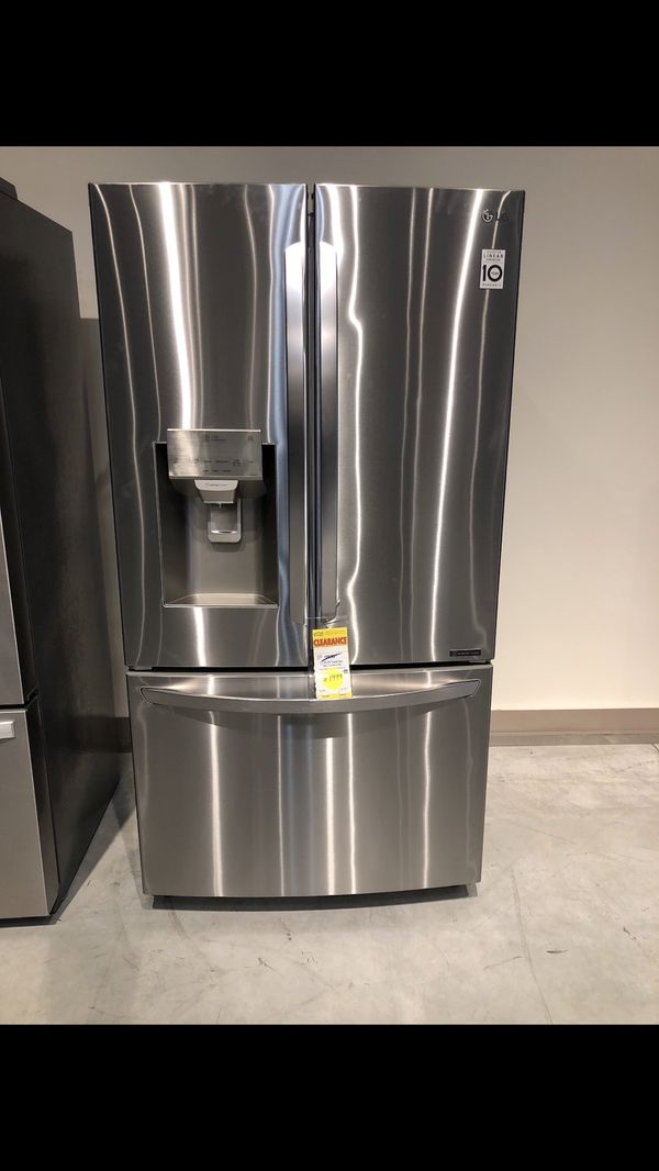 krystal pure water softener price 1999 brand new open box lg stainless french door 28 cu ft refrigerator krystal pure water softener price 1999 brand new open box lg stainless french door 28 cu ft refrigerator