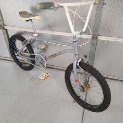 Ming Super Z 1988 20