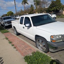 Fiberglass Truck Cover.