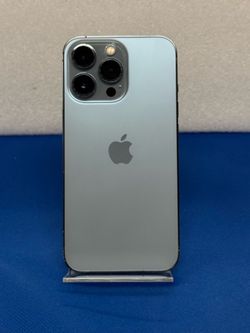 iPhone 13 Pro 128GB Spectrum