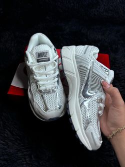 Tenis nuevo estilo