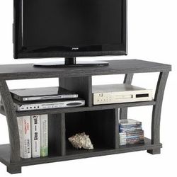 Tv Stand Price Firm Check description