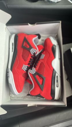 Toro 4s