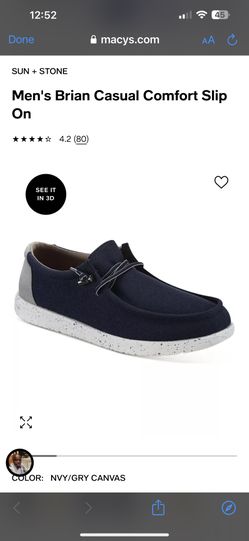 Brand New Shoes. Size 8