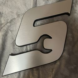 Snap On Tools S Sign 