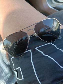 Aviators