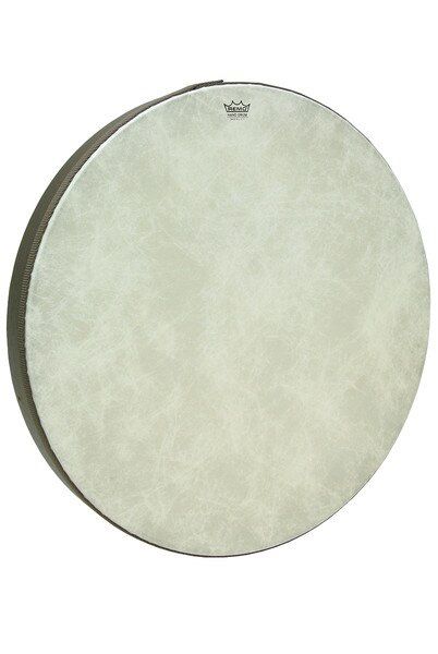 Remo Frame Drum