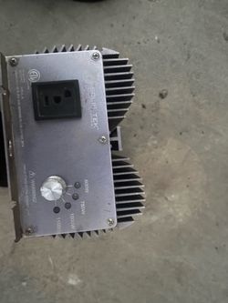 Led Lights