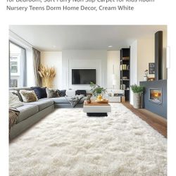 9x12 Area Rug