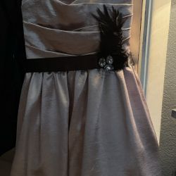 Party Dress