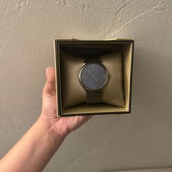 Wittnauer Watch (BRAND NEW)